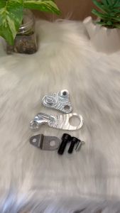 ชุดแปลงโซ่ราวลิ้น MSX