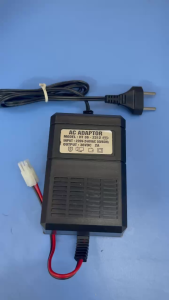 Adapter bơm 36v máy lọc nước - Adaptor máy phun sương - Cục nguồn 36V