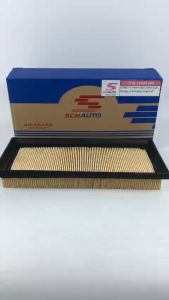 LỌC GIÓ ĐỘNG CƠ DÙNG CHO XE MITSU ATTRAGE MIRAGE MÃ OEM: 1500A399