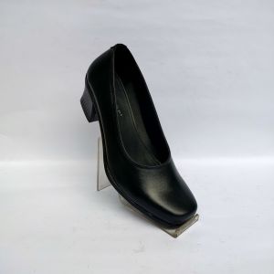 Sepatu Pantovel Wanita