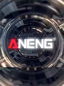 ANENGไขควงเช็คไฟ ความแม่นยำสูง ปากกาวัดไฟ แท้ ปากกาลองไฟ การเหนี่ยวนำไฟสีไฮไลต์ แบบไม่สัมผัส มีเสียงและแสงแจ้งเตือน ปากกาทดสอบไฟฟ้า แนะนำโดยช่างไฟฟ้า ตรวจเบรกพอยต์บรรทัด ปากกาเช็คไฟ จัดการปัญหาการวัดไฟต่างๆ ได้ง่าย ปากกาตรวจจับแรงดันไฟฟ้า ปากาวัดไฟฟ้า