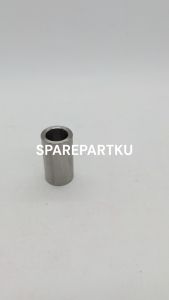 2PH BOSH RUMAH ROLLER MIO J MIO SOUL GT 125 FINO FI 125/ YAMAHA BUS/ BOS/ BUSHING/ BHOS/ E7674