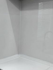 YIXUAN | Corner Multipurpose Kitchen Shelf for Spice Storage