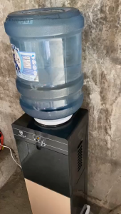 Kaisa Villa water dispenser hot and cold water dispenser bottom load desktop dispenser water dispenser hot and cold water dispenser bottom load desktop dispenser water dispenser hot and cold water dispenser bottom load desktop dispenser water A1