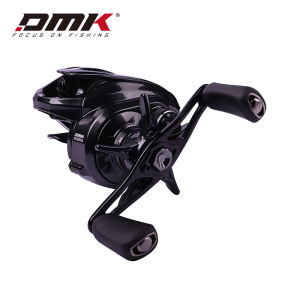 Cuộn Dây Nhẹ Thông Minh Đa Năng Hình Giọt Nước Micro Jig
