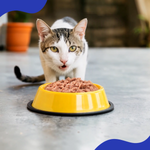 Cat & Co Pate Cat Food Cat Wet Foods