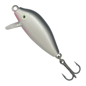 Sinking Minnow Baits 55mm 5g 35mm 3g Fishing Lure Pesca Artificial Hard Bait Bass Wobbler Swimbait Saltwater Lures Fishing Bait