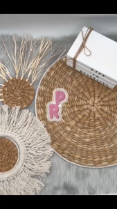 3 Pcs Single Sando Blouse For Girls Tops Tank Tees Pure Cotton Camisole 1 to 8 Years Old