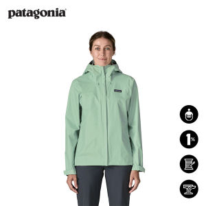 Waterproof Jacket 3L