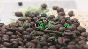 i Cafilas | Icafiras Nespresso Reusable Coffee Capsule Stainless Steel Refillable Filters Fit for Inissia & Pixie Coffee Maker Dosing Ring