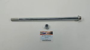 As Arm / Tengah Vixion - As Swing Arem Fork Forek Garpu Tengah Center Vixion Lama Vixion New NVA NVL