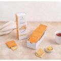 Saychizu Bali Cookies 10 pcs 150 g. 