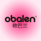 Obalen Lens
