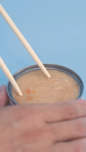 IRIS PET DOG MEAL MIXED FOOD WET FOOD CHICKEN CHICKEN LIVER CARROT PUMPKIN FLAVOR 100G)