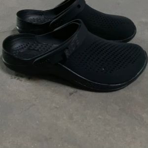 รองเท้า CROCS 360 แบบซูมมาใหม่พื้นนุ่มดีใส่สบายถ่ายจากภาพจริง100%