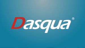 Dasqua Digital Level Protractor Inclinometer Magnetic Level Angle Meter Angle Finder Level Box Digital Angle Gauge Measuring Tools