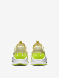 Nike | Giày Tennis Nike Chính Hãng Bền Thoáng Khí Nam & Nữ Nike Free Metcon 5