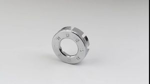 Kunci Pas Roda Sepeda 8 Way