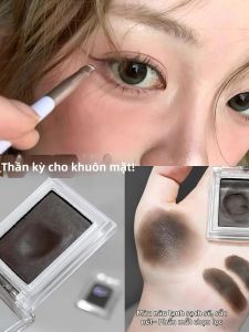 Omn | Phấn Mắt Chống Trôi Không Trôi