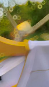 Jersey Sport Gym Running Pria Wanita ETNHIC SERIES