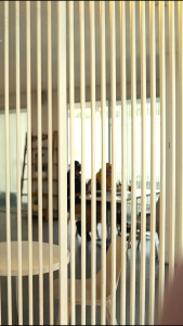 GAMIS ETHICA AYUMI 545 DRESS KEKINIAN TERBARUU DAILY CASUAL KULIAH PREMIUM KONDANGAN TERMURAHHH