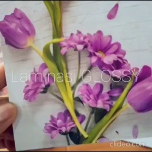 Suvenir Hadiah Pajangan WallDekor Firman Tuhan Ayat Alkitab Katolik Kristen Gereja