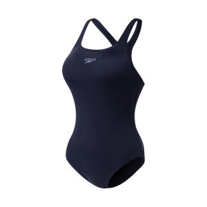 Speedo | Eco-friendly Sun Protection Swimwear One-piece for Professional Use