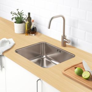 300cmX60cm Giấy Dán Tường Hạt Gỗ Chống Thấm Nước Giấy Dán Tường Hạt Gỗ Tự Dính Nhãn Dán Cho Bàn Cửa Tủ