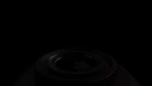 Official SJCAM C400 4k Action Cam | Oleophobic Coating | 2.5D  Screen Glass