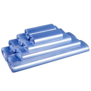 ANGTU | Heat Shrink Dustproof Book Cover Packaging Film