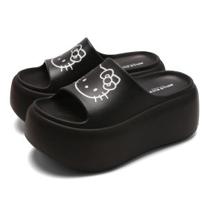 XIXITIAO | Arch Support Summer Slides 8cm