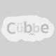 Cubbe.snacks
