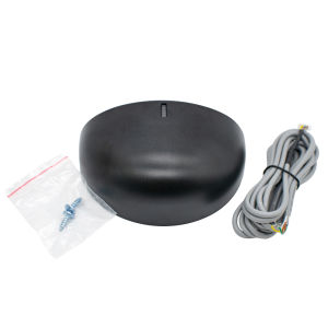 Cảm Biến Cửa Tự Động 24.125GHz Phát Hiện Chuyển Động Cho Cửa Gara Mở Quay Và Trượt Tương Thích Với Nguồn Điện 5V/2A