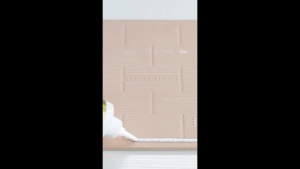 Duralite tile adhesive glue 420g repair tiles grout sealant for loose floor tiles hollow drum ceramic and empty drum bags.tile gap sealant waterproof tile glue strong adhesive tiles glue