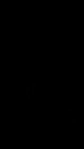 🚚จัดส่งในกรุงเทพฯ🚚 25/50/75 ชุด ถ้วยกระดาษ ถ้วยคราฟ ชามกระดาษ ชามกระดาษคราฟท์ มีฝาปิด PET 750ML เกรดอาหาซื้อกลับบ้าน กล่อง คราฟท์ กลม ถ้วยกระดาษมีฝา