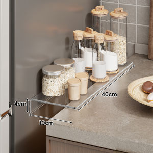 MUGG | Gap Filling Extendable Board N/A