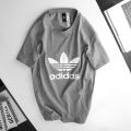 [HCM]Áo thun Adidas. 