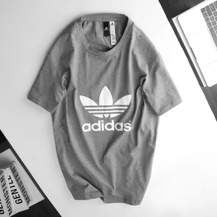 %5BHCM%5D%C3%81o%20thun%20Adidas%20-%20Image%208