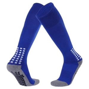 Anti-Slip Breathable Football Socks