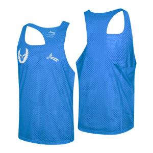 VOLANTI | Running Quick-dry Professional Marathon Lightweight Racing Fitness Vest