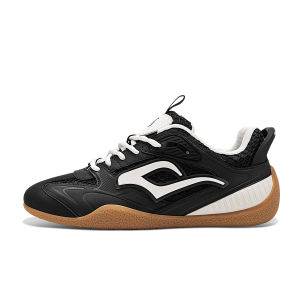 DAISYFELLOWES | Light Comfortable Platform Elevator Trainers new