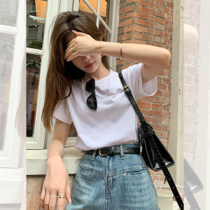 Black Pleated Mini Skirt Small Tall High Waist A-Line
