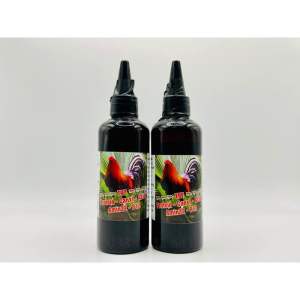 T97 mẫu mới Nuôi tổng hợp gà tơ và gà chế độ 100ml