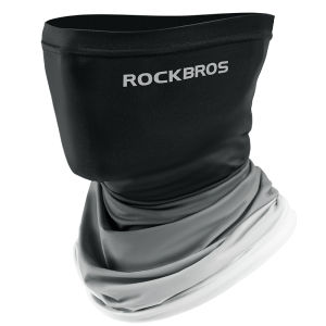 RockBros | Sun Protection Anti Wind Face Mask