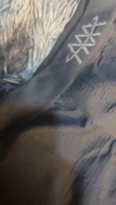 MC BX355 BOXER PRIA COWOK LELAKI MOTIF DALEMAN CELANA DALAM MURAH