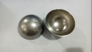 Batok Stainless 2 1/2\" per pcs