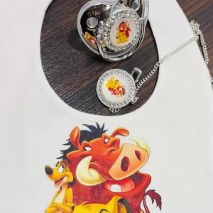 Disney | 0-36M Newborn saliva towel Baby Burp Towel Baby Products baby feeding bib baby breastfeeding bib Childrens burp cloths Baby