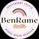 BenRame Crafts