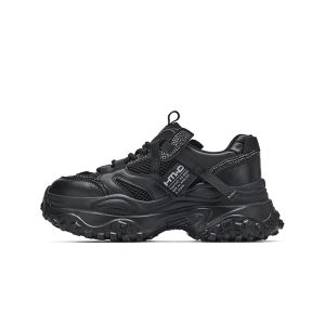 Hotwind | Elevating Women Thick Sole Shoes