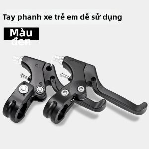 TOOKTRO | Càng Phanh Xe Đạp Thông Dụng